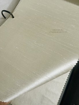 Обои однотонные в стиле минимализма Silk ARF0015 изображение 1