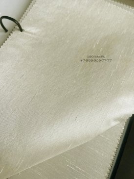 Обои однотонные в стиле минимализма Silk ARF0015XL изображение 1