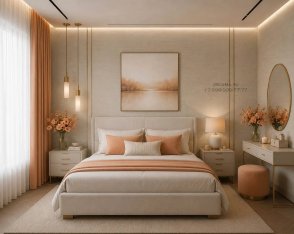 Обои однотонные светлые Silk ARF0016 изображение 3