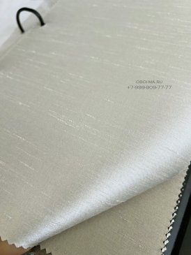 Обои однотонные в стиле минимализма Silk ARF0018 изображение 2