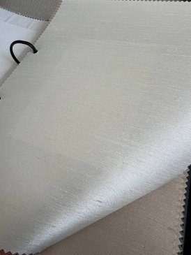 Обои Silk ARF0019 изображение 1