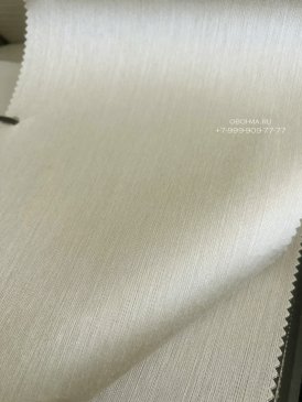 Обои однотонные светлые Silk ARF0020 изображение 1