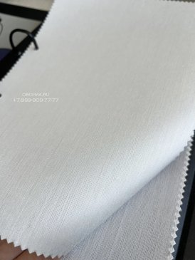 Российские Обои Silk ARF0024 изображение 2