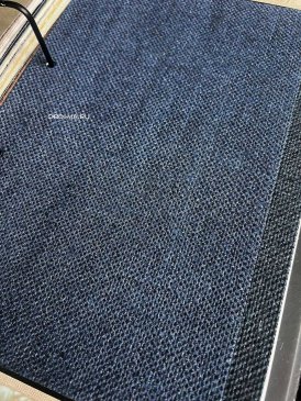 Обои метражные Pure Silk&Linen ARL008 изображение 2