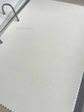 Обои 2025 года Cashmere ARN001 изображение 2