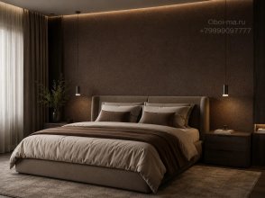 Российские Обои Cashmere ARN004 изображение 1