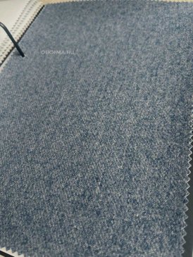 Обои 2025 года Cashmere ARN005 изображение 2