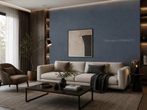 Российские Обои Cashmere ARN005 изображение 2