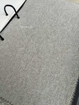 Обои 2025 года Cashmere ARN006 изображение 2