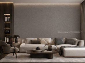 Российские Обои Cashmere ARN007 изображение 2