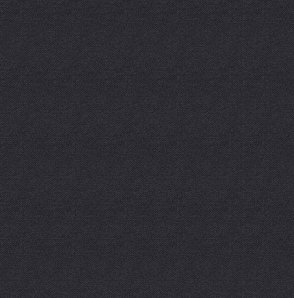 Обои 2025 года Cashmere ARN010 изображение 2