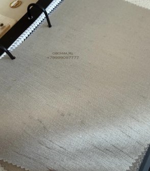 Обои – новинки Silk ARS100S изображение 3