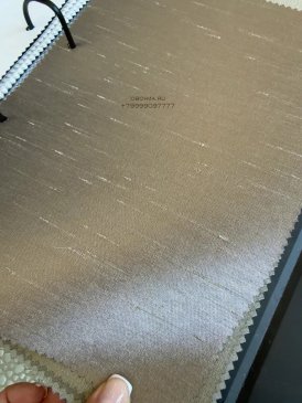 Обои – новинки Silk ARS101L изображение 2