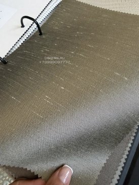 Обои – новинки Silk ARS102S изображение 2