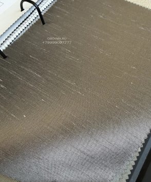 Обои однотонные в стиле минимализма Silk ARS103L изображение 2