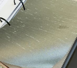 Обои однотонные в стиле минимализма Silk ARS104L изображение 2