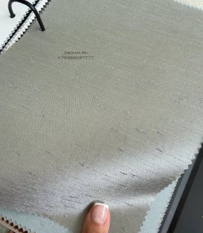 Обои – новинки Silk ARS105S изображение 3