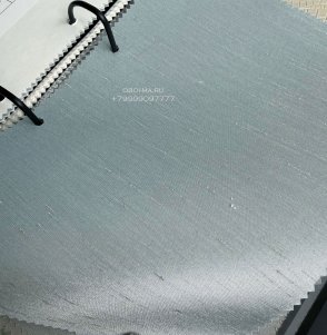 Обои однотонные в стиле минимализма Silk ARS106S изображение 3