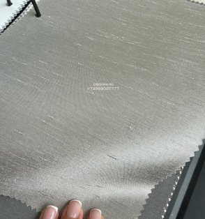 Обои – новинки Silk ARS108S изображение 4