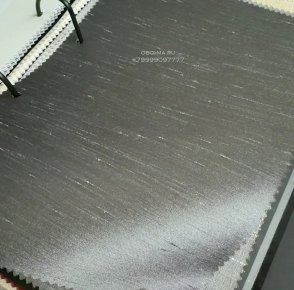 Обои – новинки Silk ARS110S изображение 3