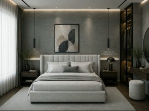 Российские Обои Silk ARS111L изображение 2