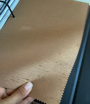 Обои – новинки Silk ARS122S изображение 3