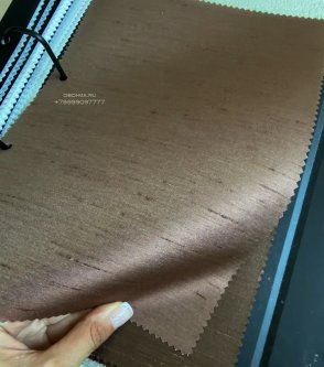 Обои – новинки Silk ARS123S изображение 2