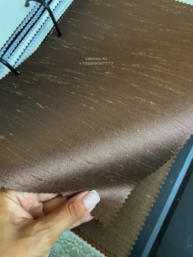 Обои – новинки Silk ARS124S изображение 2