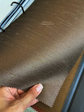 Обои – новинки Silk ARS125S изображение 2