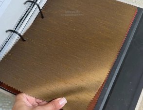Обои – новинки Silk ARS126S изображение 2