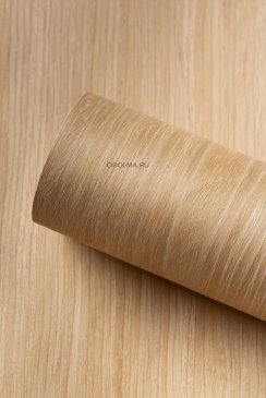 Обои метражные Pure Wood ARW001 изображение 1