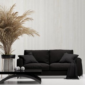 Обои в стиле лофт, Шале Pure Wood ARW004 изображение 4