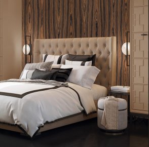 Обои Decaro Wallcoverings Pure Wood ARW006 изображение 4