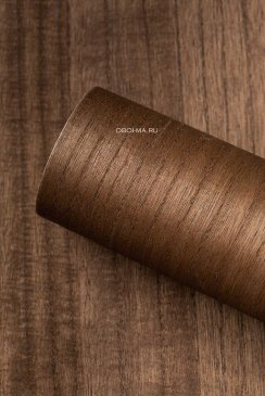 Обои в стиле лофт, Шале Pure Wood ARW008 изображение 1
