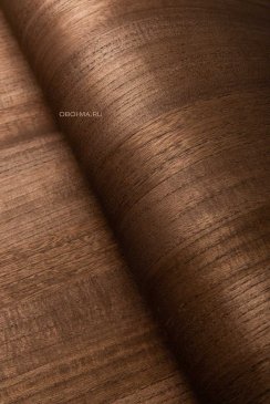 Обои в стиле лофт, Шале Pure Wood ARW008 изображение 2