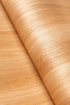 Российские Обои Pure Wood ARW009 изображение 3