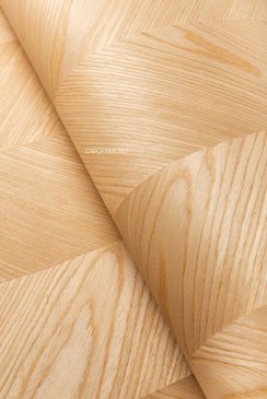 Обои метражные Pure Wood ARW033 изображение 2