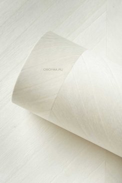 Обои в стиле лофт, Шале Pure Wood ARW044 изображение 1