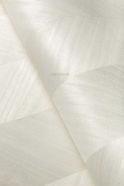 Обои в стиле лофт, Шале Pure Wood ARW044 изображение 3