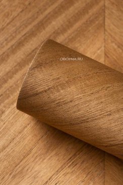Обои в стиле лофт, Шале Pure Wood ARW099 изображение 1