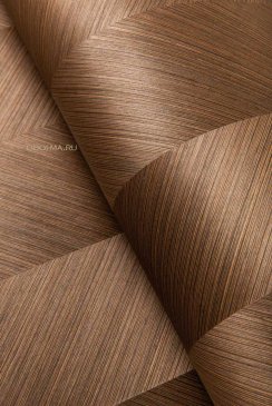 Обои в стиле лофт, Шале Pure Wood ARW440 изображение 2