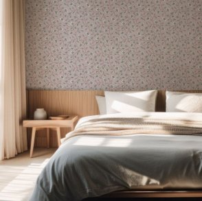 Обои Bristol AT57840 изображение 3