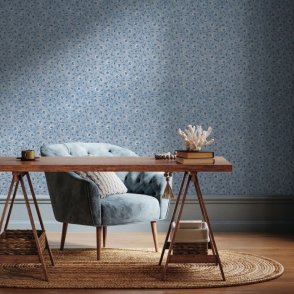 Обои Bristol AT57841 изображение 1