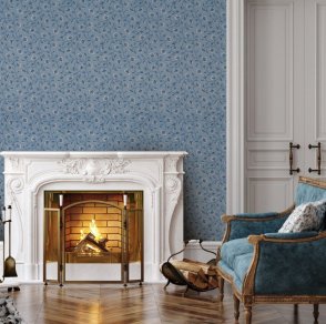 Обои Bristol AT57841 изображение 3