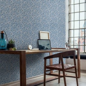 Обои Bristol AT57841 изображение 4