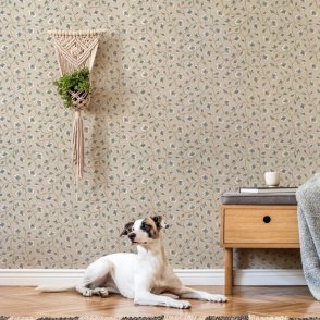 Обои Bristol AT57842 изображение 1