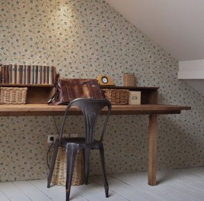 Обои Bristol AT57842 изображение 2