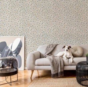 Обои Bristol AT57842 изображение 3