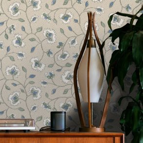 Обои Bristol AT57842 изображение 4