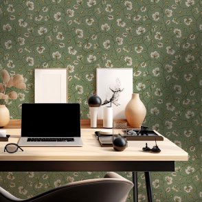 Обои Bristol AT57844 изображение 1